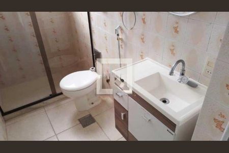 Apartamento à venda com 3 quartos, 115m² em Freguesia (Ilha do Governador), Rio de Janeiro
