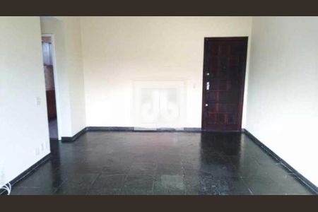 Apartamento à venda com 3 quartos, 115m² em Freguesia (Ilha do Governador), Rio de Janeiro