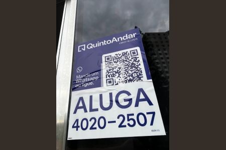 Sala de apartamento para alugar com 1 quarto, 48m² em Imperial de São Cristóvão, Rio de Janeiro