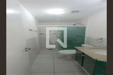 Apartamento à venda com 2 quartos, 57m² em Jardim Umuarama, São Paulo