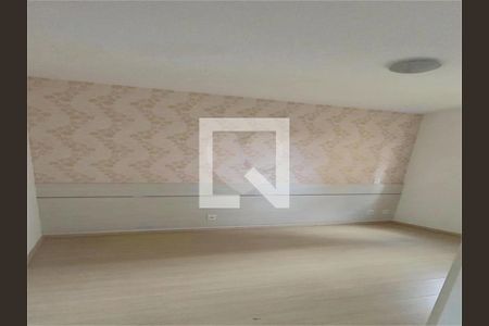 Apartamento à venda com 2 quartos, 57m² em Jardim Umuarama, São Paulo