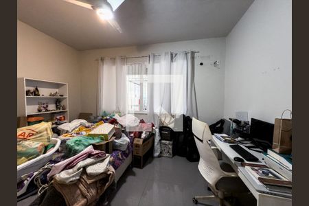 Quarto 1 de casa à venda com 2 quartos, 110m² em Olaria, Rio de Janeiro