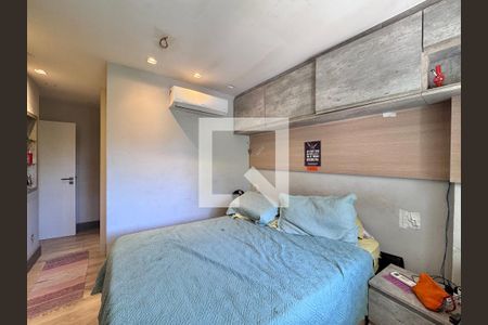 Apartamento para alugar com 3 quartos, 101m² em Recreio dos Bandeirantes, Rio de Janeiro