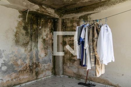 Quarto de casa à venda com 1 quarto, 177m² em Alto dos Pinheiros, Belo Horizonte