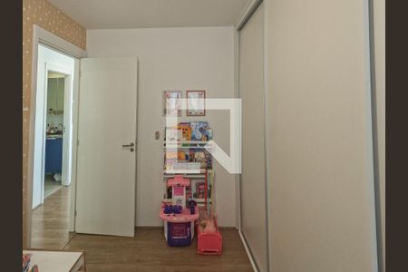 Apartamento à venda com 2 quartos, 58m² em Limão, São Paulo