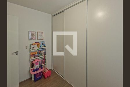 Apartamento à venda com 2 quartos, 58m² em Limão, São Paulo
