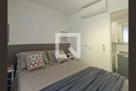 Apartamento à venda com 2 quartos, 58m² em Limão, São Paulo
