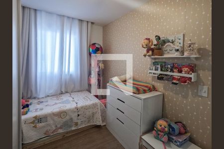 Apartamento à venda com 2 quartos, 58m² em Limão, São Paulo