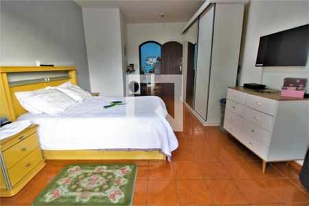 Casa à venda com 3 quartos, 125m² em Jardim Utinga, Santo André