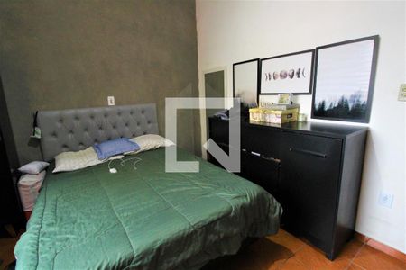 Casa à venda com 3 quartos, 125m² em Jardim Utinga, Santo André