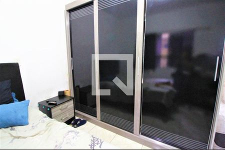 Casa à venda com 3 quartos, 125m² em Jardim Utinga, Santo André