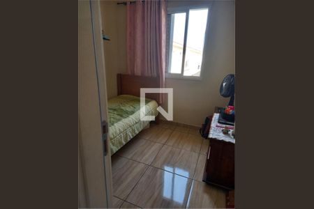 Casa à venda com 3 quartos, 90m² em Jardim Umuarama, São Paulo