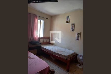 Casa à venda com 3 quartos, 90m² em Jardim Umuarama, São Paulo