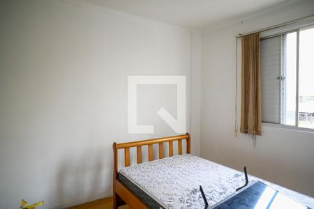 Quarto 1 de apartamento para alugar com 2 quartos, 54m² em Jardim Celeste, São Paulo