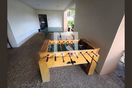 Foto 19 de apartamento à venda com 3 quartos, 108m² em Parque Prado, Campinas