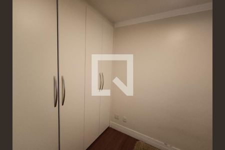 Foto 07 de apartamento à venda com 3 quartos, 108m² em Parque Prado, Campinas