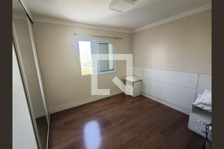 Foto 15 de apartamento à venda com 3 quartos, 108m² em Parque Prado, Campinas