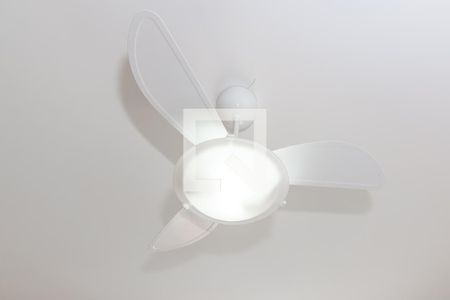 Sala de apartamento para alugar com 3 quartos, 83m² em Perdizes, São Paulo