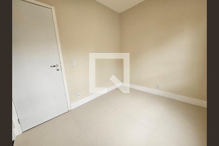 Suíte 1 de apartamento para alugar com 2 quartos, 71m² em Jardim das Acacias, São Paulo