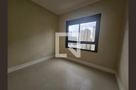 Suíte 1 de apartamento para alugar com 2 quartos, 71m² em Jardim das Acacias, São Paulo