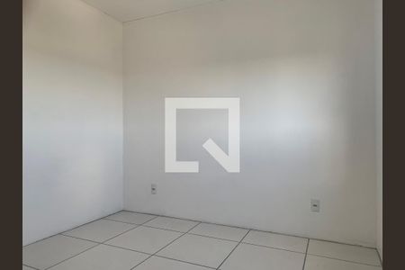 Quarto 2 de apartamento para alugar com 2 quartos, 57m² em Industrial, Novo Hamburgo
