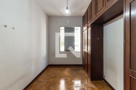 Quarto 1 de apartamento à venda com 2 quartos, 70m² em Campos Elíseos, São Paulo