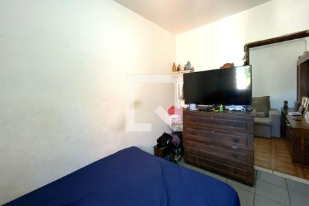 Quarto 2 de casa à venda com 2 quartos, 360m² em São Francisco, Belo Horizonte