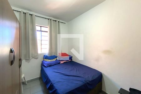 Quarto 2 de casa à venda com 2 quartos, 360m² em São Francisco, Belo Horizonte