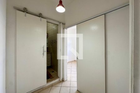 Apartamento para alugar com 1 quarto, 55m² em Centro, Rio de Janeiro