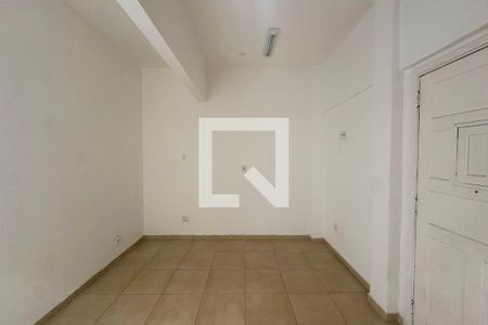 Apartamento para alugar com 1 quarto, 55m² em Centro, Rio de Janeiro