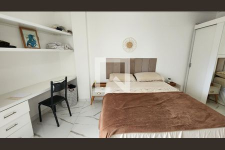 Apartamento para alugar com 1 quarto, 41m² em Ondina, Salvador