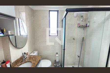 Apartamento para alugar com 1 quarto, 41m² em Ondina, Salvador