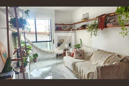 Apartamento para alugar com 1 quarto, 41m² em Ondina, Salvador