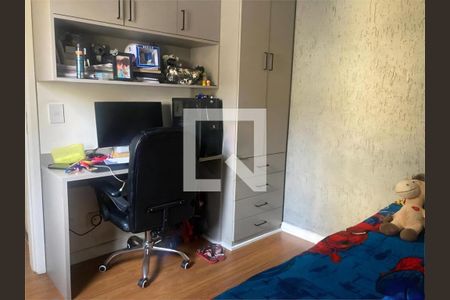 Apartamento à venda com 2 quartos, 47m² em Vila Gomes, São Paulo