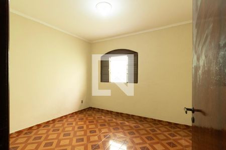Quarto 2 de casa para alugar com 3 quartos, 175m² em Jardim Guaruja, Sorocaba