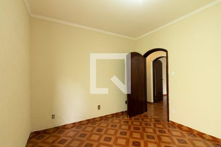 Quarto 2 de casa para alugar com 3 quartos, 175m² em Jardim Guaruja, Sorocaba