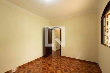 Quarto 1 de casa para alugar com 3 quartos, 175m² em Jardim Guaruja, Sorocaba