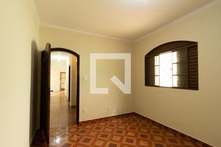 Quarto 1 de casa para alugar com 3 quartos, 175m² em Jardim Guaruja, Sorocaba