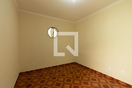 Quarto 1 de casa para alugar com 3 quartos, 175m² em Jardim Guaruja, Sorocaba