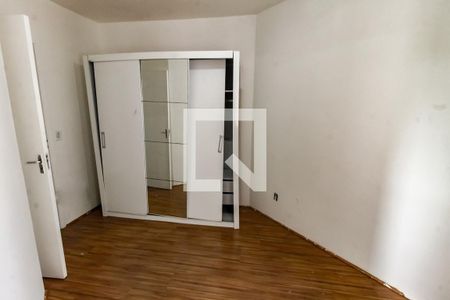 Quarto 1 de apartamento para alugar com 2 quartos, 71m² em Vila Sonia do Taboao, Taboão da Serra