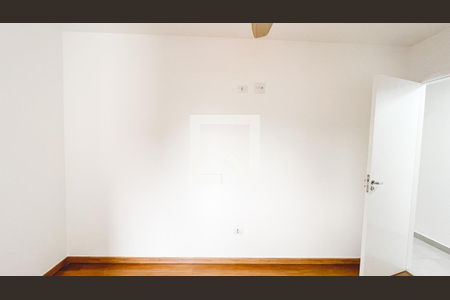 Quarto 1 de apartamento para alugar com 2 quartos, 47m² em Vila Dom Pedro Ii, São Paulo