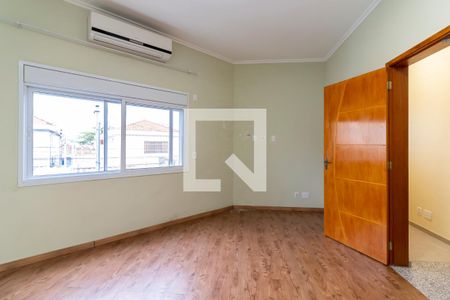 Suíte 1 de casa para alugar com 2 quartos, 100m² em Vila Prado, São Paulo