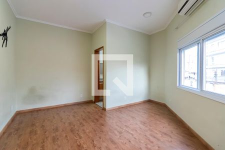 Suíte 1 de casa para alugar com 2 quartos, 100m² em Vila Prado, São Paulo
