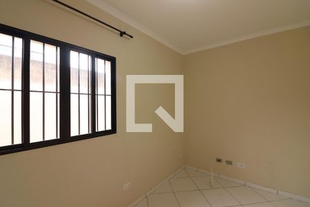 Quarto  de casa para alugar com 4 quartos, 143m² em Alves Dias, São Bernardo do Campo