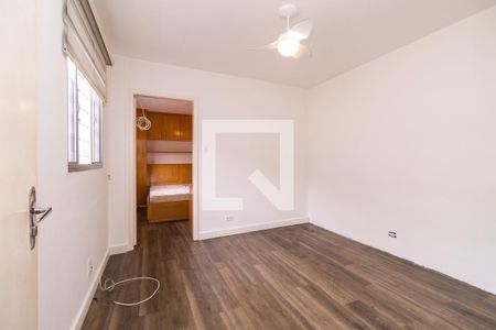 Sala de casa para alugar com 2 quartos, 120m² em Vila Ivone, São Paulo