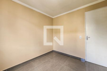 Quarto 1 de apartamento para alugar com 2 quartos, 45m² em Demarchi, São Bernardo do Campo