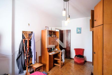 Quarto 1 de apartamento à venda com 2 quartos, 70m² em Rudge Ramos, São Bernardo do Campo