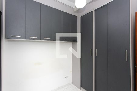 Quarto 1 de apartamento à venda com 2 quartos, 51m² em Vila Santa Isabel, São Paulo