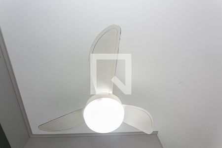 Quarto 1 de apartamento à venda com 2 quartos, 51m² em Vila Santa Isabel, São Paulo