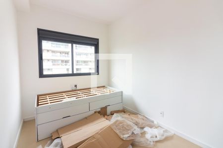 Suíte 2 de apartamento para alugar com 2 quartos, 55m² em Centro, Osasco